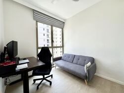 Sea Horizon (D18), Condominium #566715081